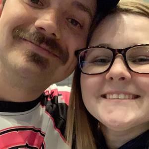 Meet your Posher, Sandy